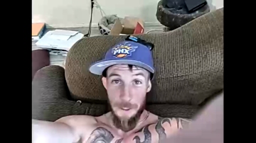 Champ2021  30-11-2021 video talk